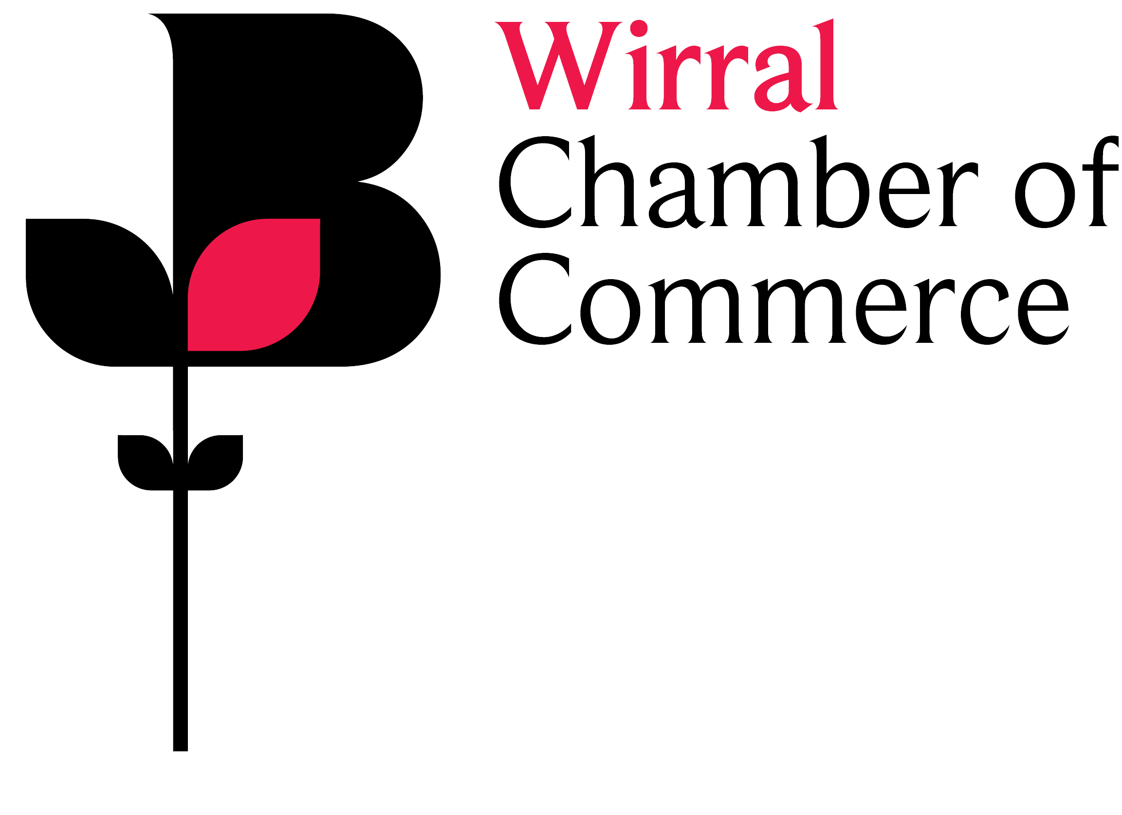 Wirral Chamber